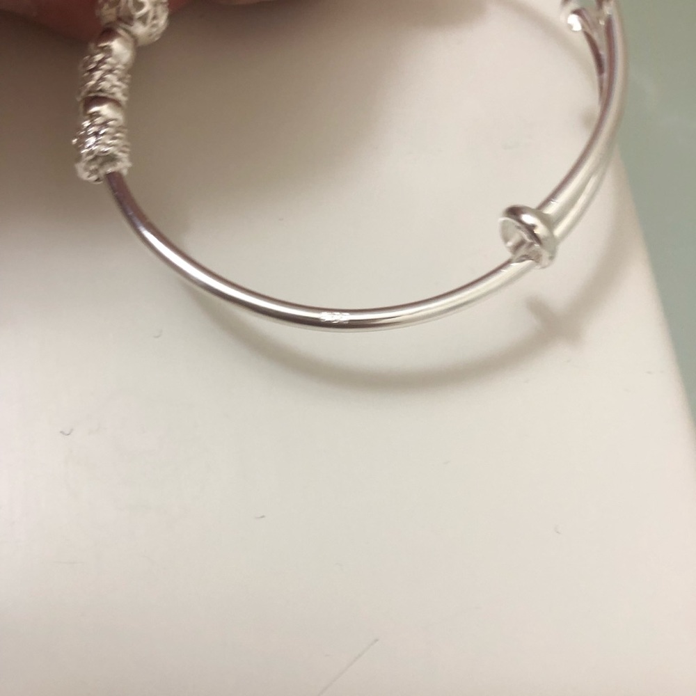 Bracelet - Picture 4 of 5